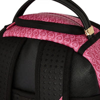 PPG HIDE N SEEK REVEAL DLXSV BACKPACK