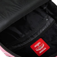 PPG HIDE N SEEK REVEAL DLXSV BACKPACK