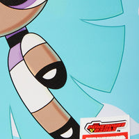 PPG HIDE N SEEK REVEAL DLXSV BACKPACK