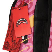 POWERPUFF STRIKE DLXSV BACKPACK