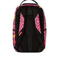 POWERPUFF STRIKE DLXSV BACKPACK