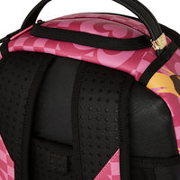 POWERPUFF STRIKE DLXSV BACKPACK