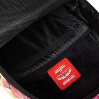 POWERPUFF STRIKE DLXSV BACKPACK