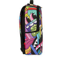 TRIPPIN DAILY DLXSV BACKPACK