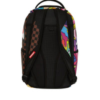 TRIPPIN DAILY DLXSV BACKPACK