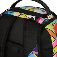 TRIPPIN DAILY DLXSV BACKPACK