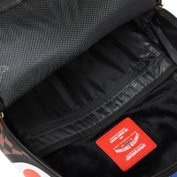 TRIPPIN DAILY DLXSV BACKPACK