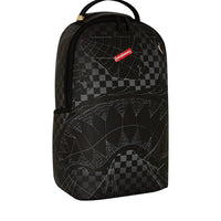 SPIDER WEB DLXSV BACKPACK