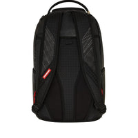 SPIDER WEB DLXSV BACKPACK