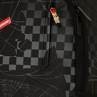 SPIDER WEB DLXSV BACKPACK