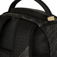 SPIDER WEB DLXSV BACKPACK