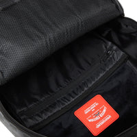 SPIDER WEB DLXSV BACKPACK