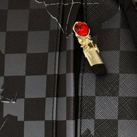 SPIDER WEB DLXSV BACKPACK