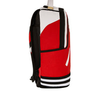 VARSITY SHARK DLX BACKPACK