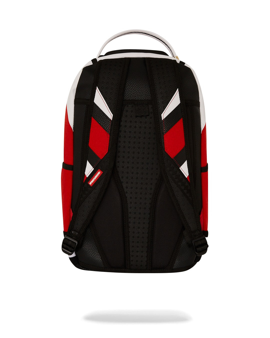 VARSITY SHARK DLX BACKPACK