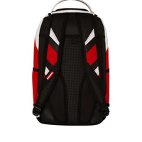 VARSITY SHARK DLX BACKPACK