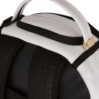 VARSITY SHARK DLX BACKPACK