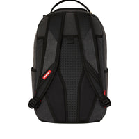 SHARK CENTRAL PAINTED DLXS BACKPACK