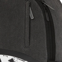 SHARK CENTRAL PAINTED DLXS BACKPACK