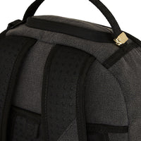 SHARK CENTRAL PAINTED DLXS BACKPACK