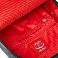 SHARK CENTRAL PAINTED DLXS BACKPACK