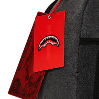 SHARK CENTRAL PAINTED DLXS BACKPACK