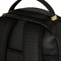 SHARK CENTRAL GOLD DLXSV BACKPACK