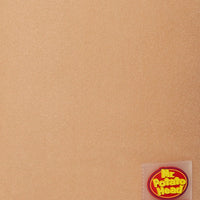 MR. POTATO HEAD VELCRO PATCHES DLXSV BACKPACK