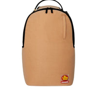 MR. POTATO HEAD VELCRO PATCHES DLXSV BACKPACK