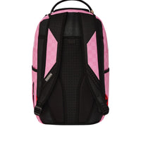 ASTROGALAXY SQUAD UP DLXSV BACKPACK