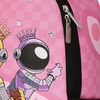 ASTROGALAXY SQUAD UP DLXSV BACKPACK