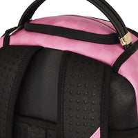 ASTROGALAXY SQUAD UP DLXSV BACKPACK