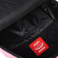 ASTROGALAXY SQUAD UP DLXSV BACKPACK