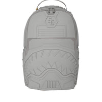 OPTRONICS RUBBER DLX BACKPACK