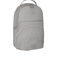 OPTRONICS RUBBER DLX BACKPACK