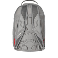 OPTRONICS RUBBER DLX BACKPACK