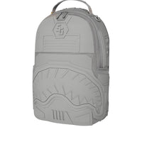 OPTRONICS RUBBER DLX BACKPACK