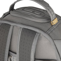 OPTRONICS RUBBER DLX BACKPACK