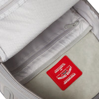 OPTRONICS RUBBER DLX BACKPACK