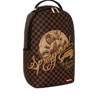 ARTSCAPE SIP DLXSV BACKPACK