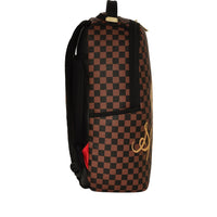 ARTSCAPE SIP DLXSV BACKPACK