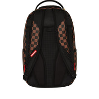 ARTSCAPE SIP DLXSV BACKPACK