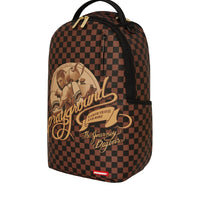 ARTSCAPE SIP DLXSV BACKPACK