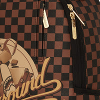 ARTSCAPE SIP DLXSV BACKPACK