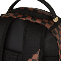 ARTSCAPE SIP DLXSV BACKPACK