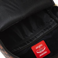 ARTSCAPE SIP DLXSV BACKPACK