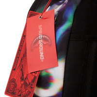 MY LITTLE PONY RAINBOW DLXR BACKPACK