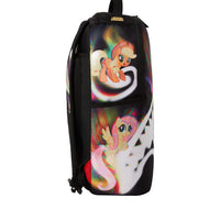 MY LITTLE PONY RAINBOW DLXR BACKPACK