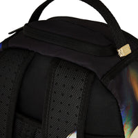 MY LITTLE PONY RAINBOW DLXR BACKPACK