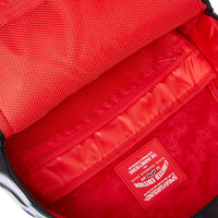 MY LITTLE PONY RAINBOW DLXR BACKPACK